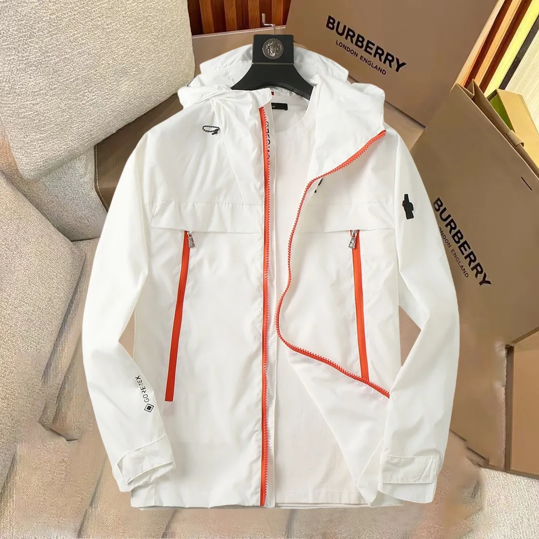 2026 New Arrival ， ‼ ， ， ， ， ， ， ！ ！ 、 ！In Stock Sizes：M ～ XXXL